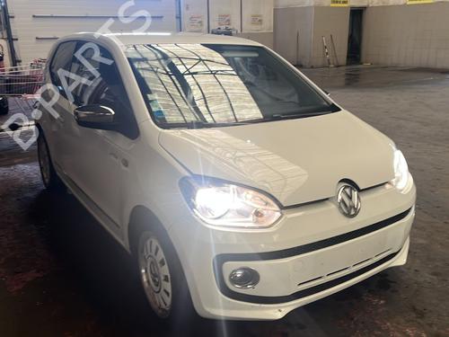 Climate control VW UP! (121, 122, BL1, BL2, BL3, 123) 1.0 | BP26524329I5  - Image 6