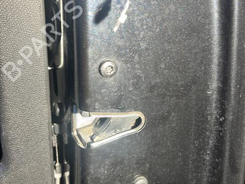 BP30154657C97 main image