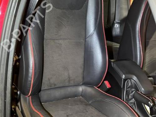 Used Right front seat Right front seat ALFA ROMEO 159 Sportwagon (939_) 2.0 JTDM (939BXP1B) (170 hp) 20869327 20869327