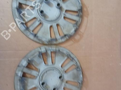 Other VW UP! (121, 122, BL1, BL2, BL3, 123) 1.0 | BP21865532O1 - Image 5