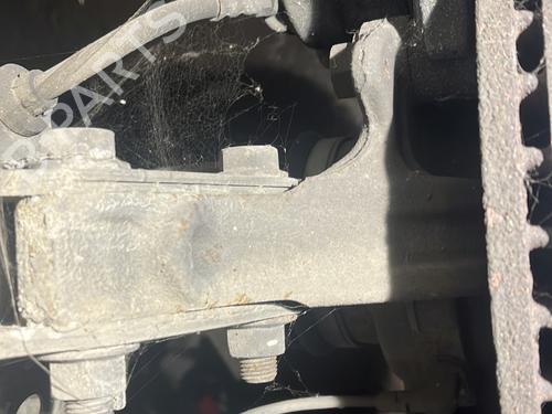 Used Right front steering knuckle NISSAN NV400 Van (X62, X62B) dCi 135 (136 hp) 32086940