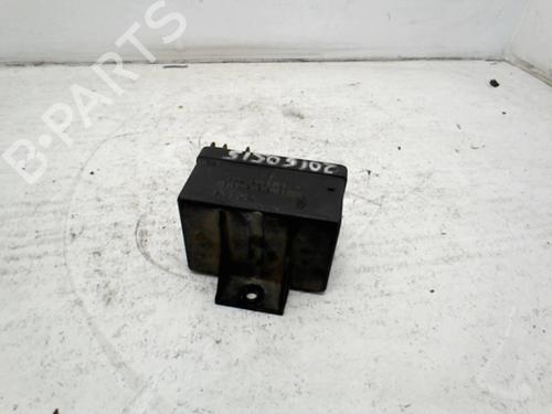 Module électronique FIAT SCUDO Van (220_) 1.9 D | BP21858559M83 