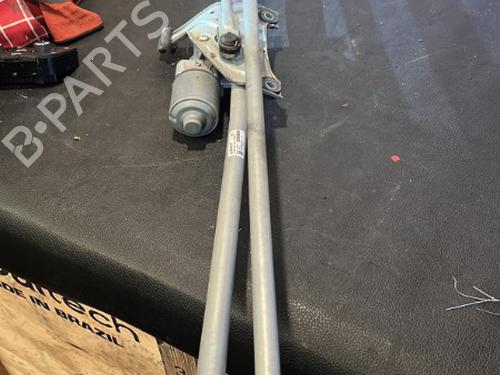Front wipers mechanism OPEL MERIVA B MPV (S10) 1.6 CDTI (75) BP21864732C83