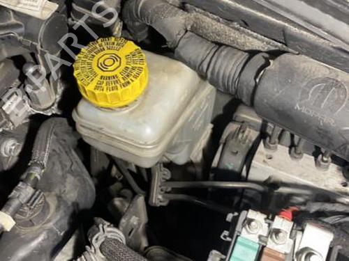 Used Brake master cylinder FIAT TIPO Hatchback (356_, 357_) 1.6 D (356HXG1B, 356HXG11) (120 hp) 20869783