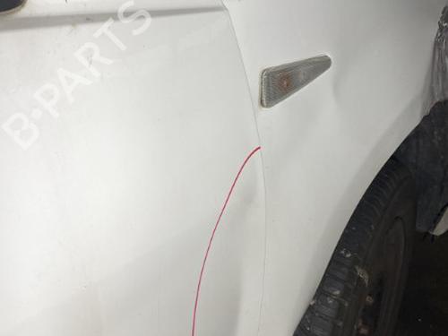 BP20865529C3 main image