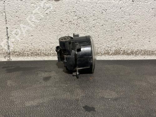 Used Left front fog light Left front fog light PEUGEOT 308 II (LB_, LP_, LW_, LH_, L3_) 1.6 BlueHDi 120 (120 hp) 21864926 21864926