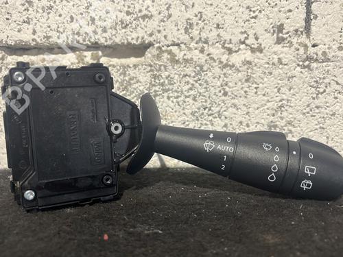 Steering column stalk RENAULT CAPTUR I (J5_, H5_) 0.9 TCe 90 | BP28003917I23 - Image 2