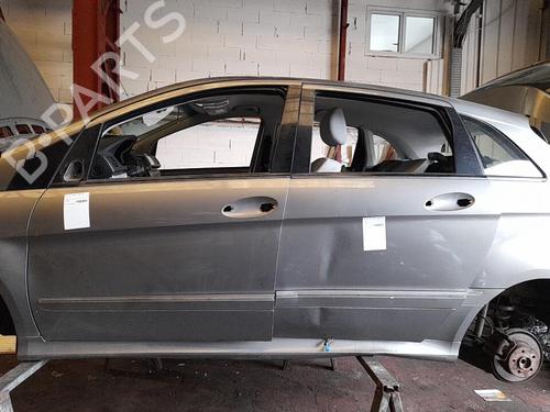 Used Starter Starter 20860129 20860129
