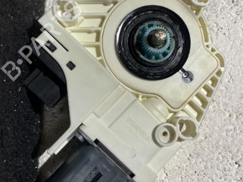 other-audi-a6-c6-4f2-30-tdi-quattro-2004-2005-2006-2007-2008-2009-2010-2011-21865554 main image