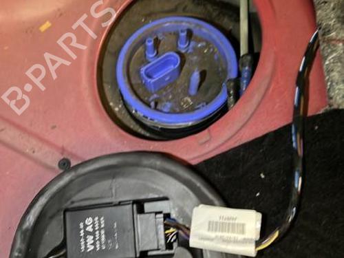 Fuel pump SEAT IBIZA IV (6J5, 6P1) 1.2 TSI | BP20859089M76 