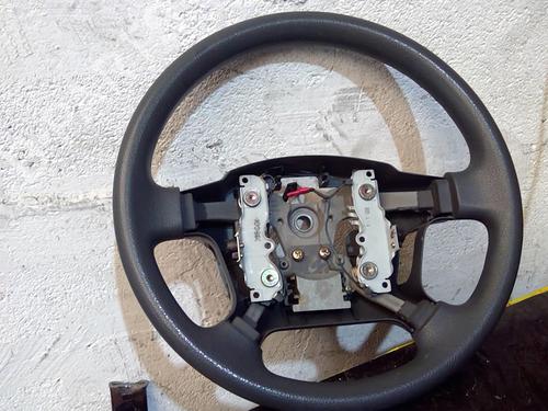 Rat KIA CERATO I Hatchback (LD) 1.5 CRDi (102 hp) 20868007