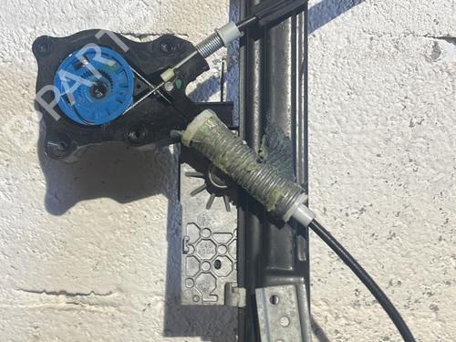 Front right window mechanism MINI MINI (R56) Cooper | BP27680309C23  - Image 5