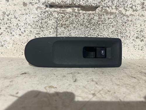 Right front window switch VW GOLF VI (5K1) | BP36695164I26 - Image 2