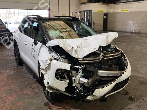 Switch CITROËN C3 AIRCROSS II (2R_, 2C_) 1.2 PureTech 110 (2RHNZB, 2RHNZW, 2RHNPX, 2RHNPJ) | BP33413352I30  - Image 8