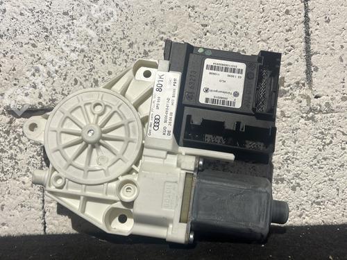 Used Left front window motor AUDI A3 Sportback (8PA) 1.6 (102 hp) 28274402