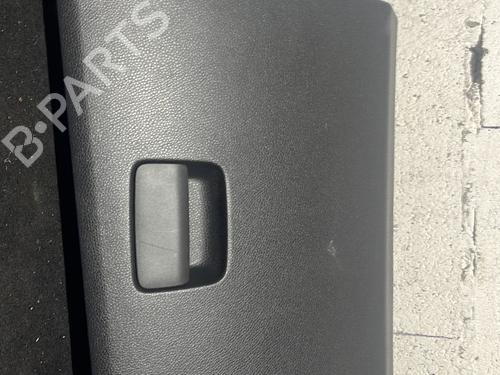 Glove box MERCEDES-BENZ A-CLASS (W176) A 180 (176.042) | BP27612524C95 - Image 2