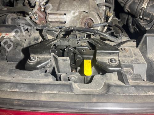 hood-lock-ford-fiesta-vi-cb1-ccn-2008-34172579 main image