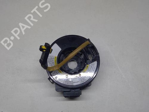 Commodo Essuie Glace / Phare SUZUKI SWIFT III (MZ, EZ) 1.3 (RS413, ZC11S) (92 hp) 21859914