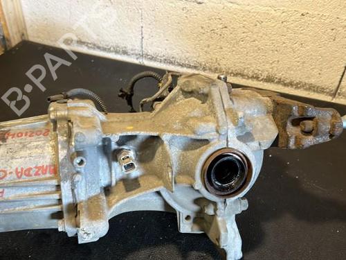  - Image 7