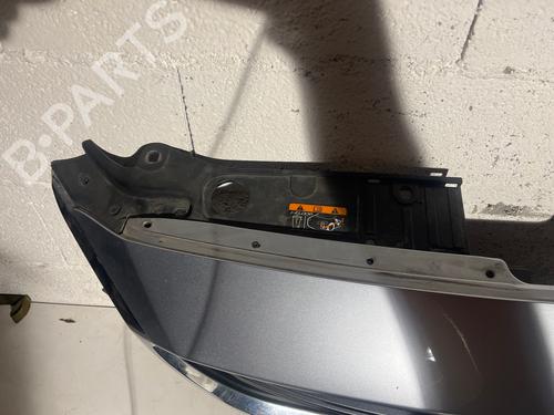 Grill MAZDA 6 Estate (GJ, GL) 2.2 D | BP36944924C40 - Image 4
