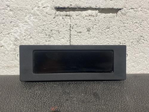 Multifunctionele display CITROËN C3 II (SC_) 1.4 HDi 70 (SC8HZC, SC8HR0, SC8HP4) (68 hp) 20865169