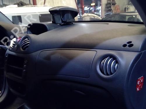 Used Dashboard Dashboard CITROËN C3 I (FC_, FN_) 1.4 HDi (68 hp) 20867094 20867094