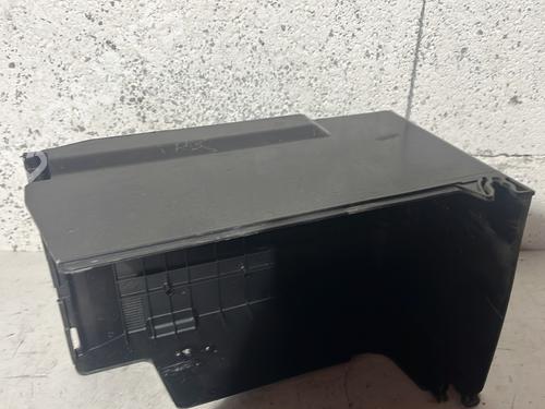 Support CITROËN C3 II (SC_) | BP33564119C155 - Image 6