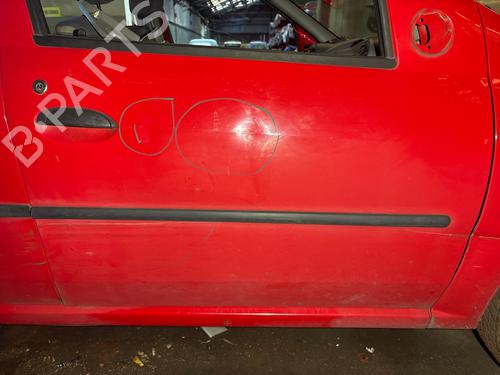 right-front-door-dacia-logan-ls_-2004-38058384 main image