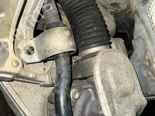 Used Steering rack VW TOURAN (1T1, 1T2) 1.9 TDI (105 hp) 20859578