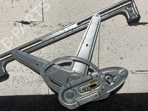 BP30854141C23 main image