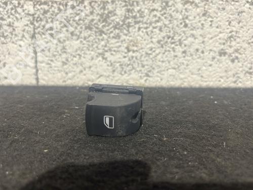 Right front window switch AUDI A3 Sportback (8PA) 1.6 | BP28216735I26 - Image 2