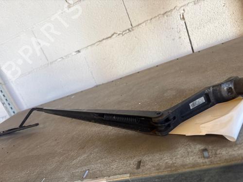 front-windshield-wiper-arm-mazda-5-cw-2010-38228866 main image