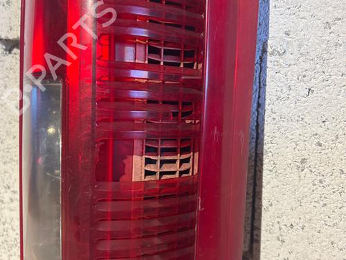 Right taillight PEUGEOT BOXER Van (244) 2.2 HDi | BP38513970C35 - Image 3