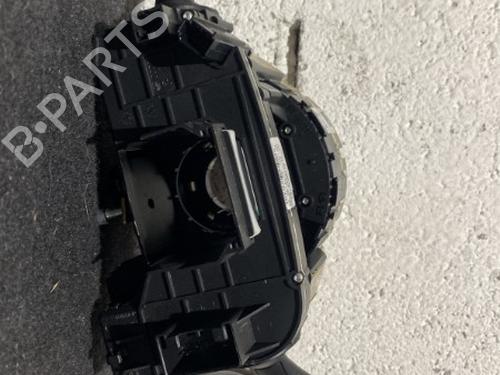 Steering column stalk AUDI A6 C6 (4F2) 3.0 TDI quattro | BP21865536I23 - Image 2