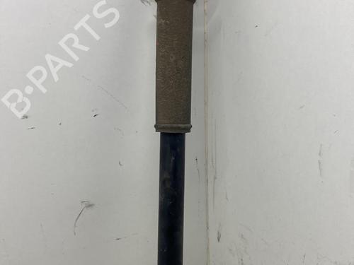 Used Right rear shock absorber SEAT IBIZA IV (6J5, 6P1) 1.6 TDI (90 hp) 21859981