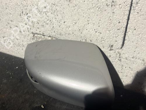 other-nissan-pulsar-hatchback-c13-2014-25338355 main image