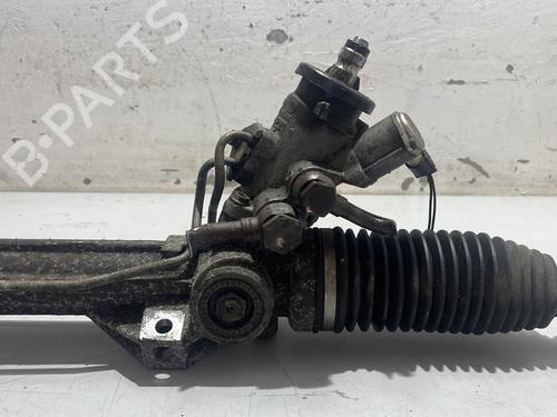 Steering rack BMW X1 (E84) xDrive 18 d | BP26430196M22  - Image 6