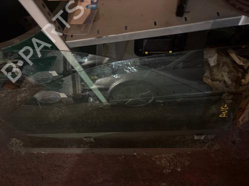Used Front left door window Front left door window VW GOLF IV Variant (1J5) 1.6 (101 hp) 39937623 39937623