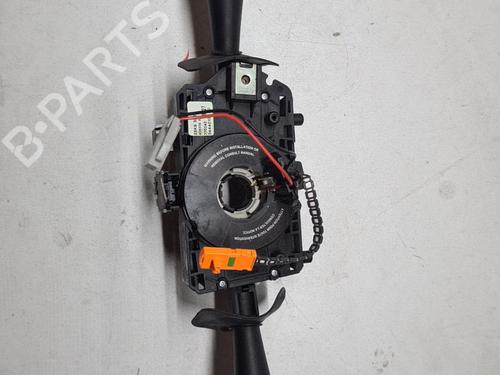 Rattstammestilk RENAULT MEGANE I (BA0/1_) 1.6 16V (BA04, BA0B, BA11, BA1J, BA16, BA19, BA1K, BA1V,... (107 hp) 21860060