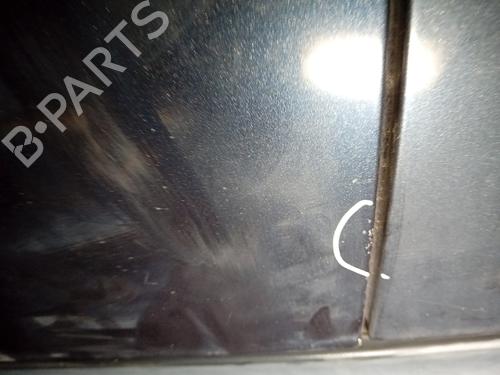 Used Left front door Left front door MINI MINI (R56) Cooper D (109 hp) 21866264 21866264