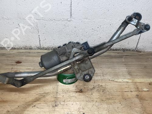 Used Front wiper motor Front wiper motor DODGE JOURNEY 2.0 CRD (140 hp) 20866490 20866490