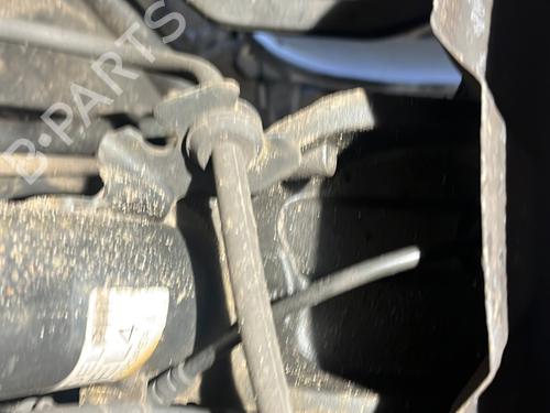 BP31041757M25 main image