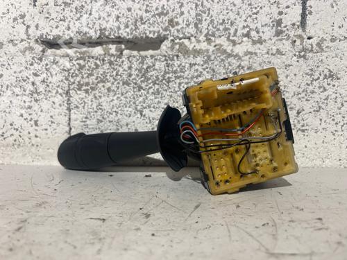 steering-column-stalk-renault-clio-iv-bh_-2012-2013-2014-2015-2016-2017-2018-2019-2020-2021-34504924 main image
