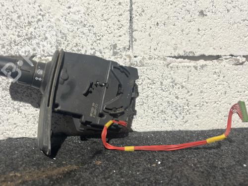 BP30877715I30 main image