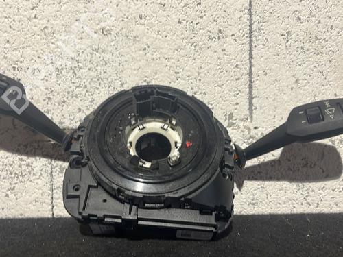Used Steering column stalk BMW X1 (E84) xDrive 18 d (143 hp) 26430160