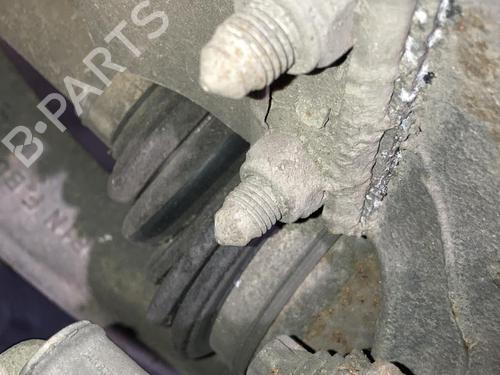 left-front-driveshaft-citroen-berlingo-multispace-b9-16-hdi-90-2008-21860591 main image