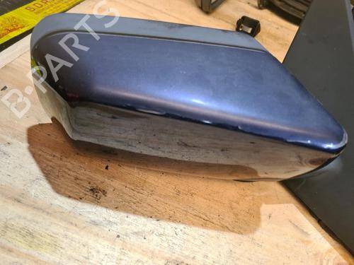 Right mirror BMW 3 (E46) 320 d | BP20868092C27 
