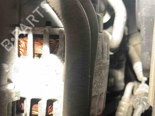 Alternator VW GOLF V (1K1) | BP36566007M7 - Image 3