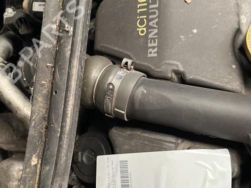 Used ABS pump RENAULT MEGANE III Grandtour (KZ0/1) 1.5 dCi (KZ09, KZ0D, KZ1G, KZ29, KZ14, KZ1W, KZ10, KZ1F,... (110 hp) 20859943