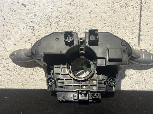 Used Steering column stalk Steering column stalk MINI MINI (R50, R53) One D (75 hp) 28099312 28099312